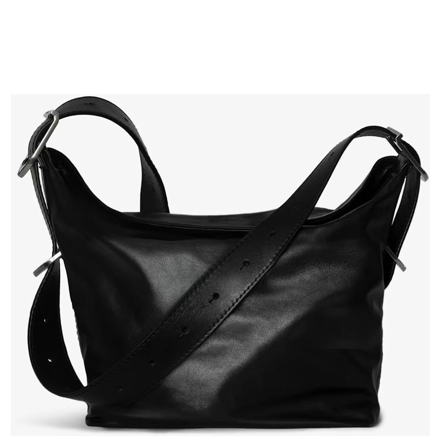 ZADIG & VOLTAIRE JANE bag