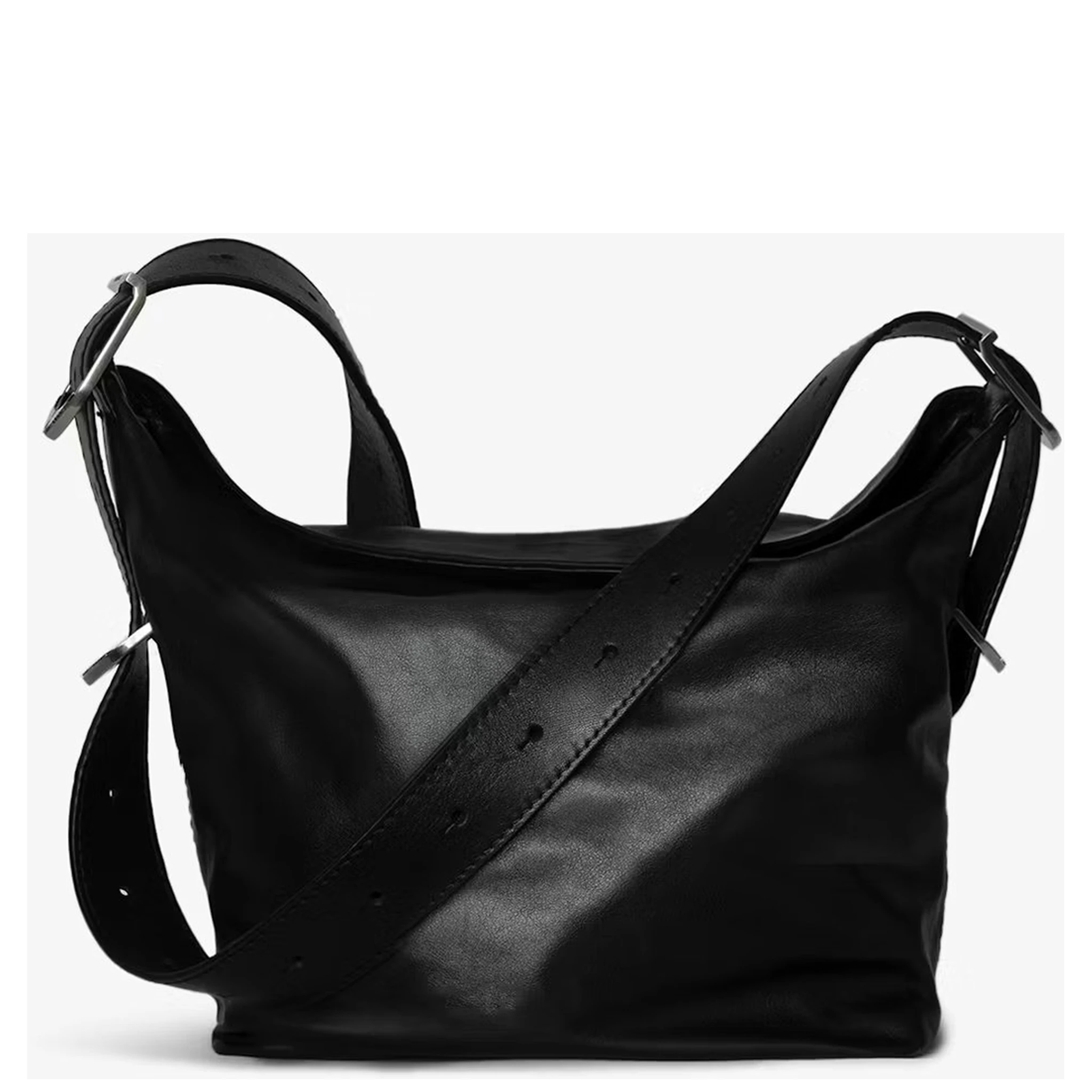 ZADIG & VOLTAIRE JANE bag