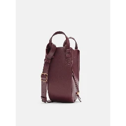 LOEWE HAMMOCK SLICE bag