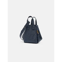 LOEWE HAMMOCK COMPACT bag