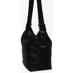 ZADIG & VOLTAIRE JANE bag