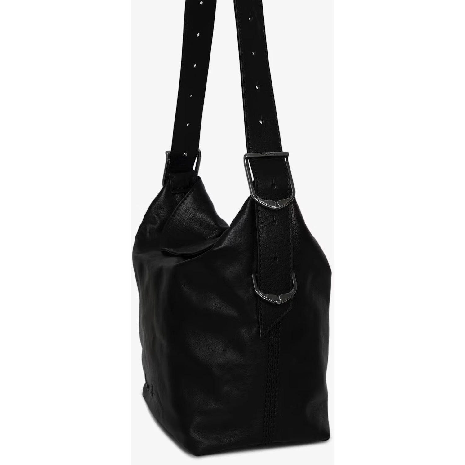 ZADIG & VOLTAIRE JANE bag