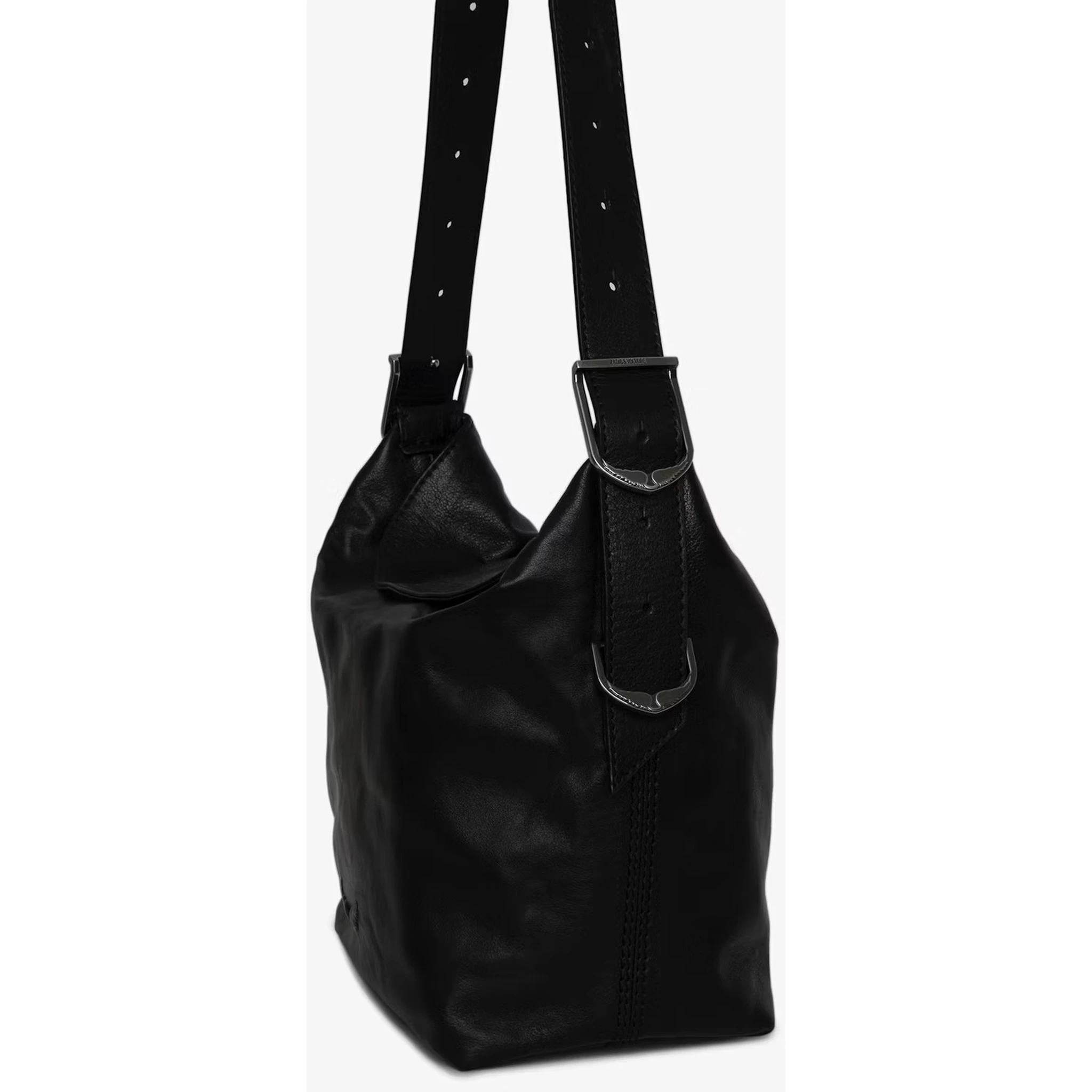 ZADIG & VOLTAIRE JANE bag