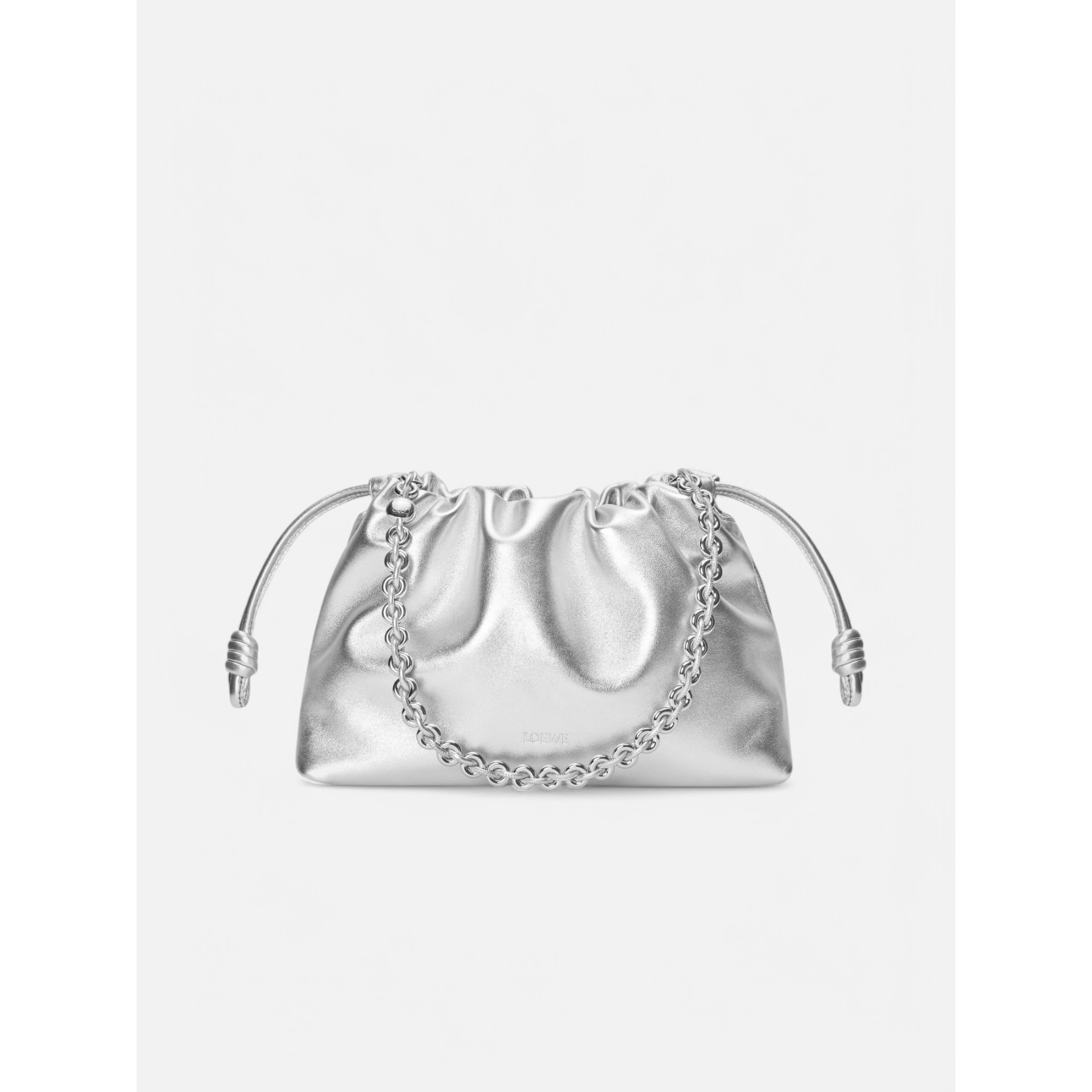 LOEWE FLAMENCO bag