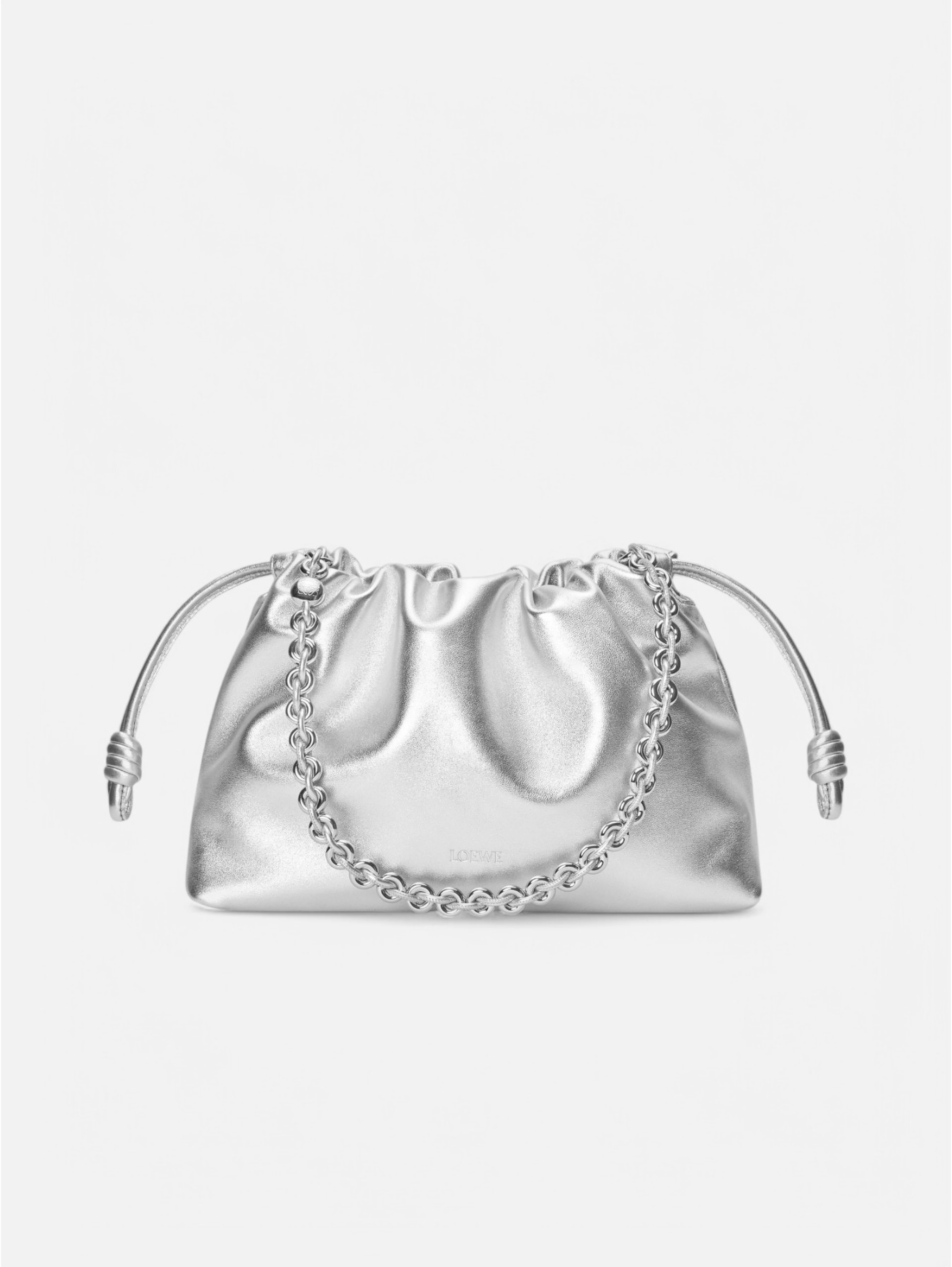 LOEWE FLAMENCO bag