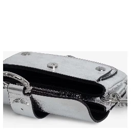 ZADIG & VOLTAIRE KATE bag