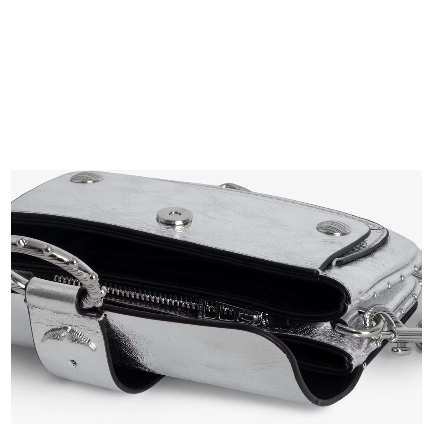 ZADIG & VOLTAIRE KATE bag
