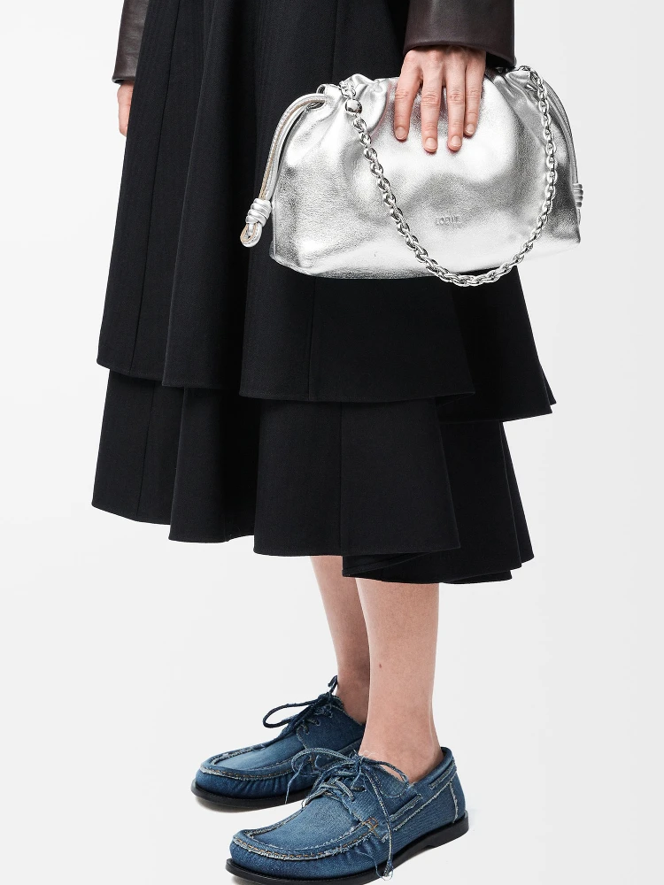 LOEWE FLAMENCO bag alternative