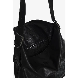 ZADIG & VOLTAIRE JANE bag