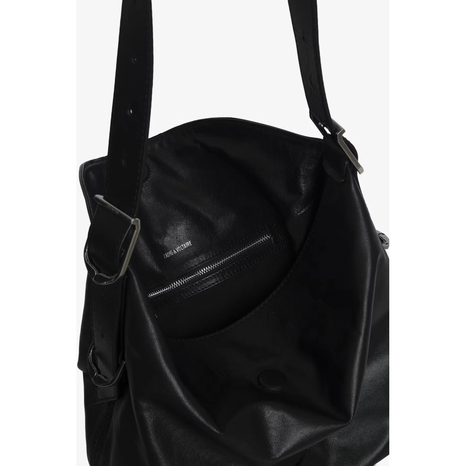 ZADIG & VOLTAIRE JANE bag