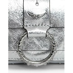 ZADIG & VOLTAIRE KATE bag