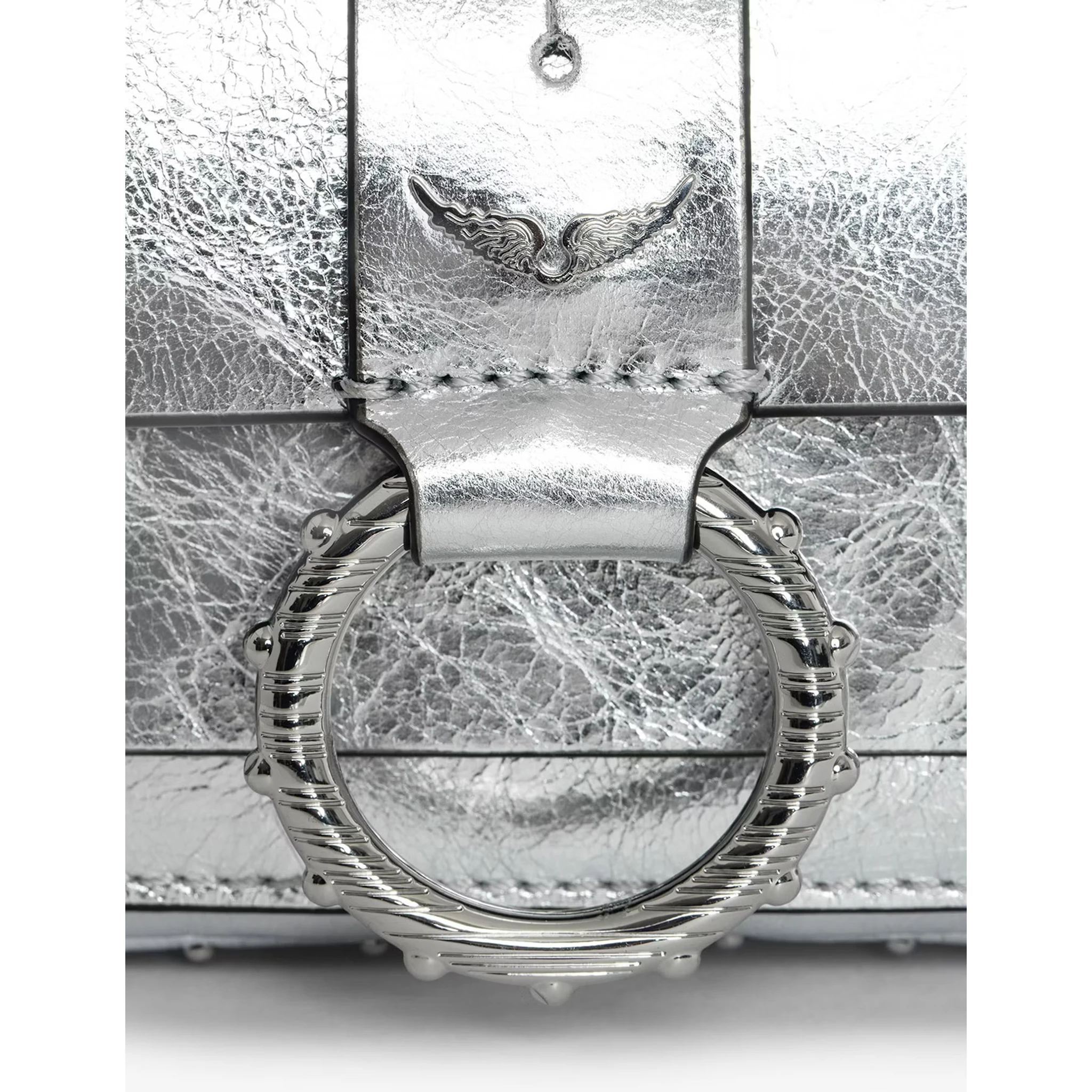 ZADIG & VOLTAIRE KATE bag