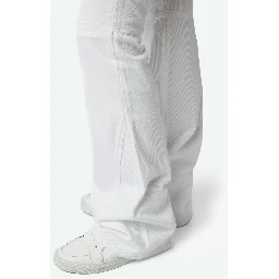 ZADIG & VOLTAIRE ECUME jeans