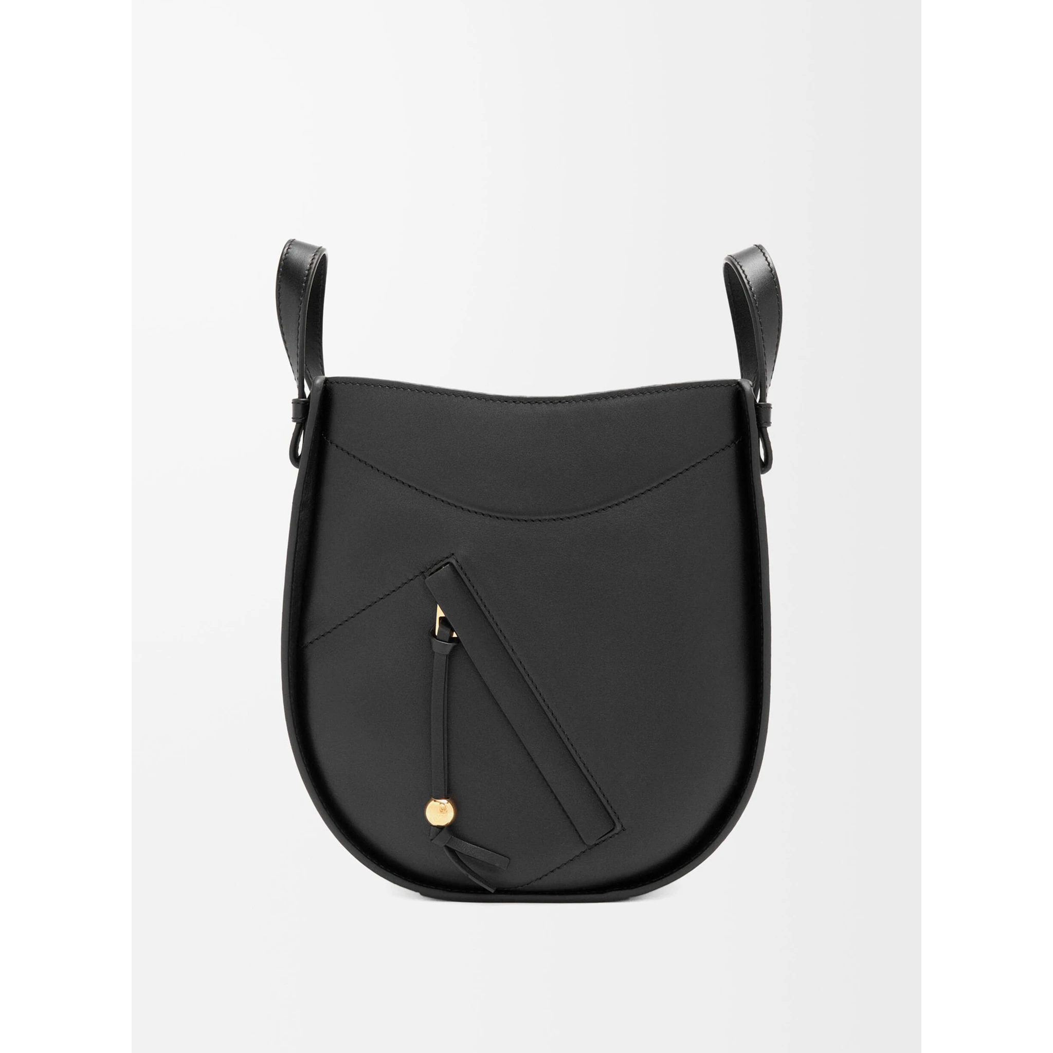 LOEWE HAMMOCK SLICE bag