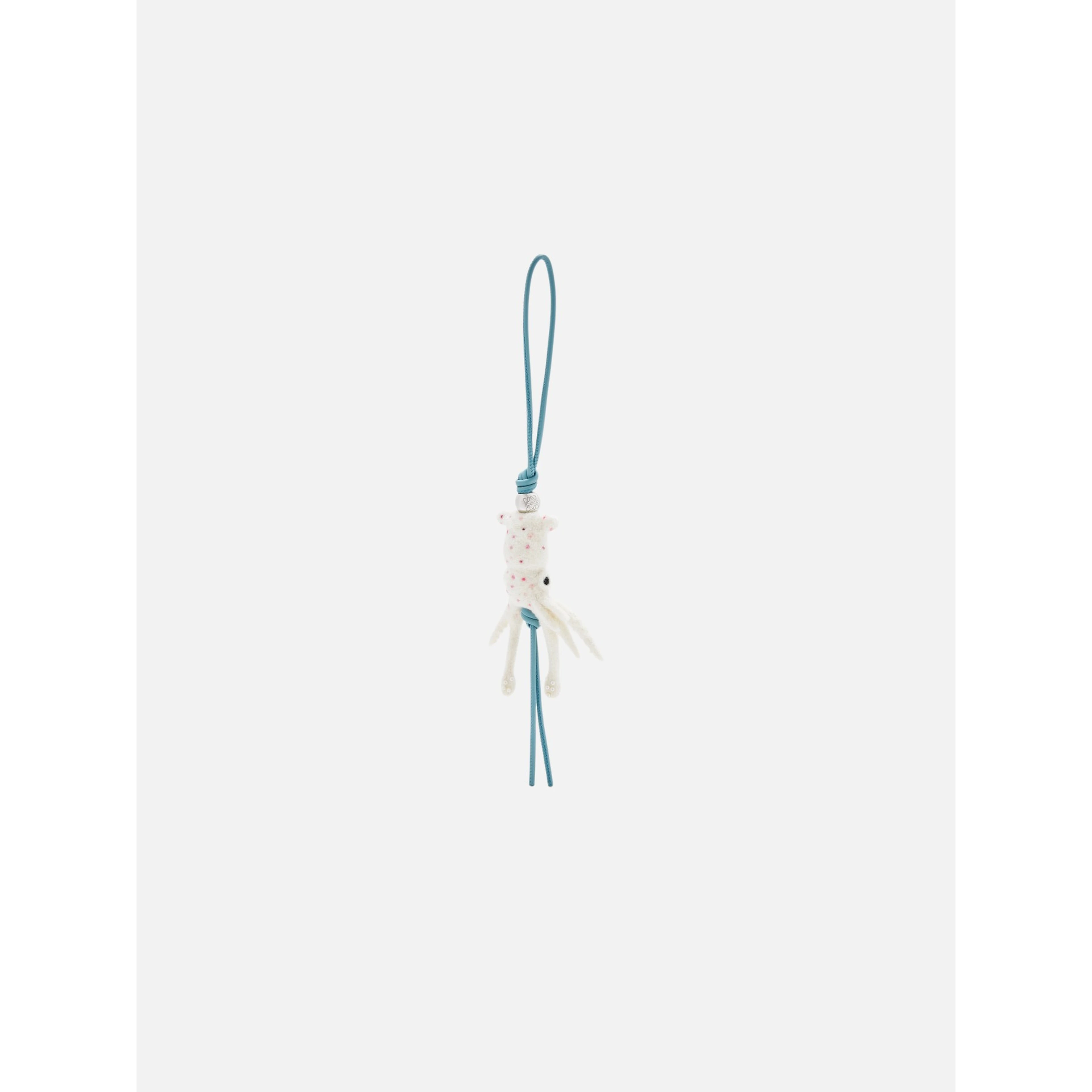 LOEWE keychain