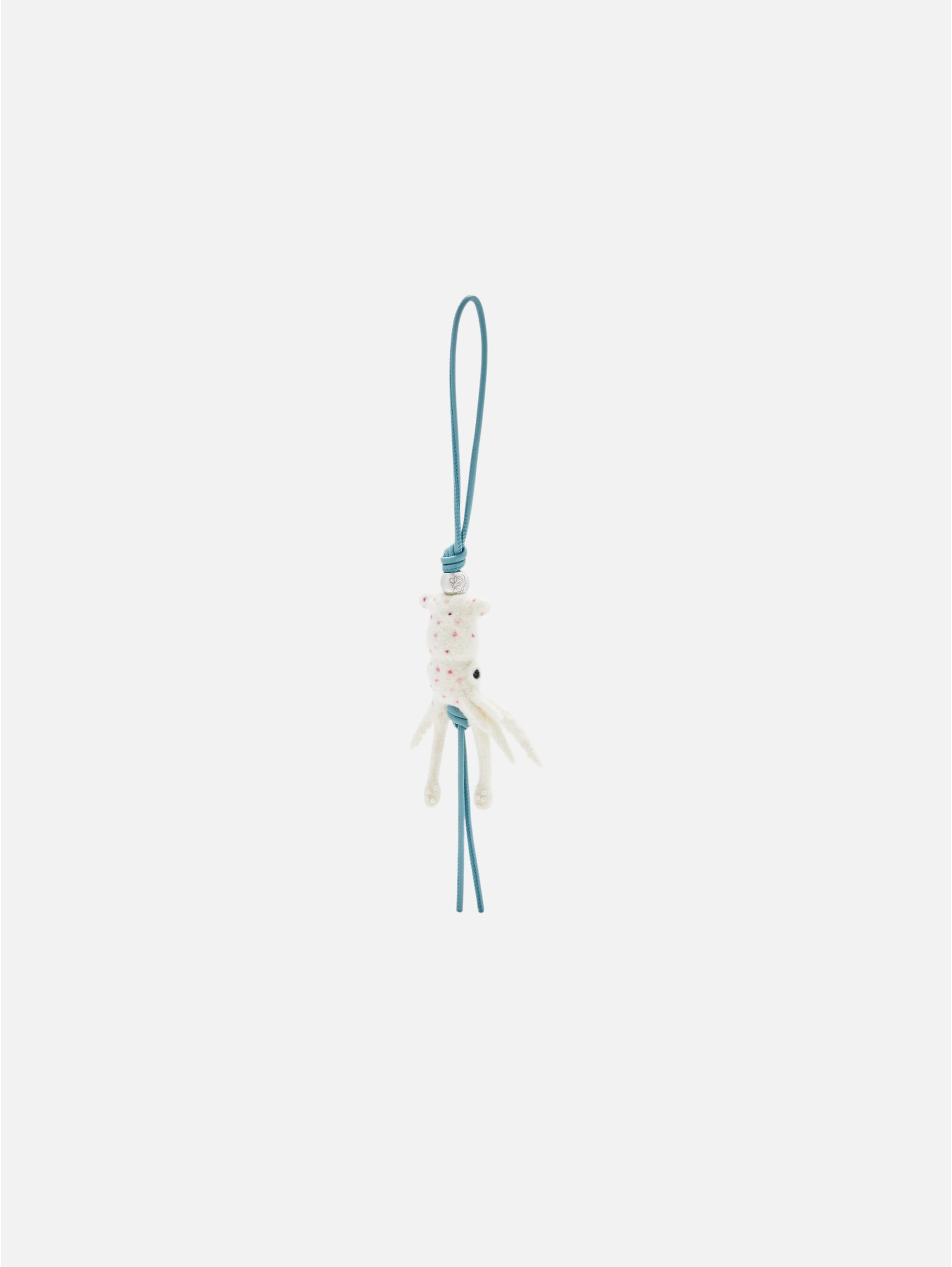 LOEWE keychain