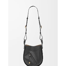 LOEWE HAMMOCK SLICE bag