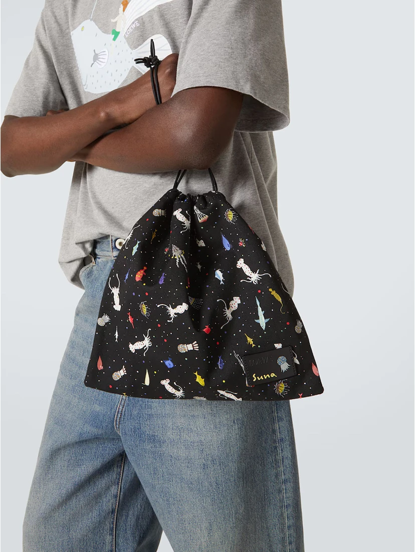 LOEWE bag
