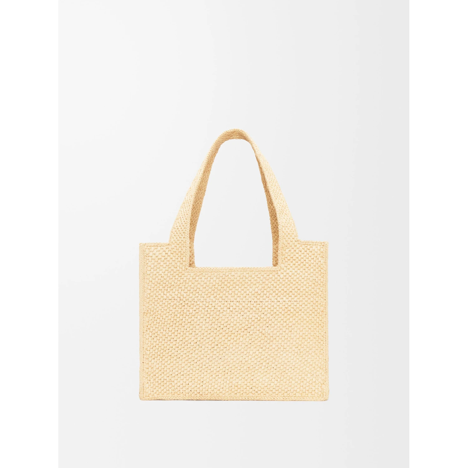 LOEWE FONT bag