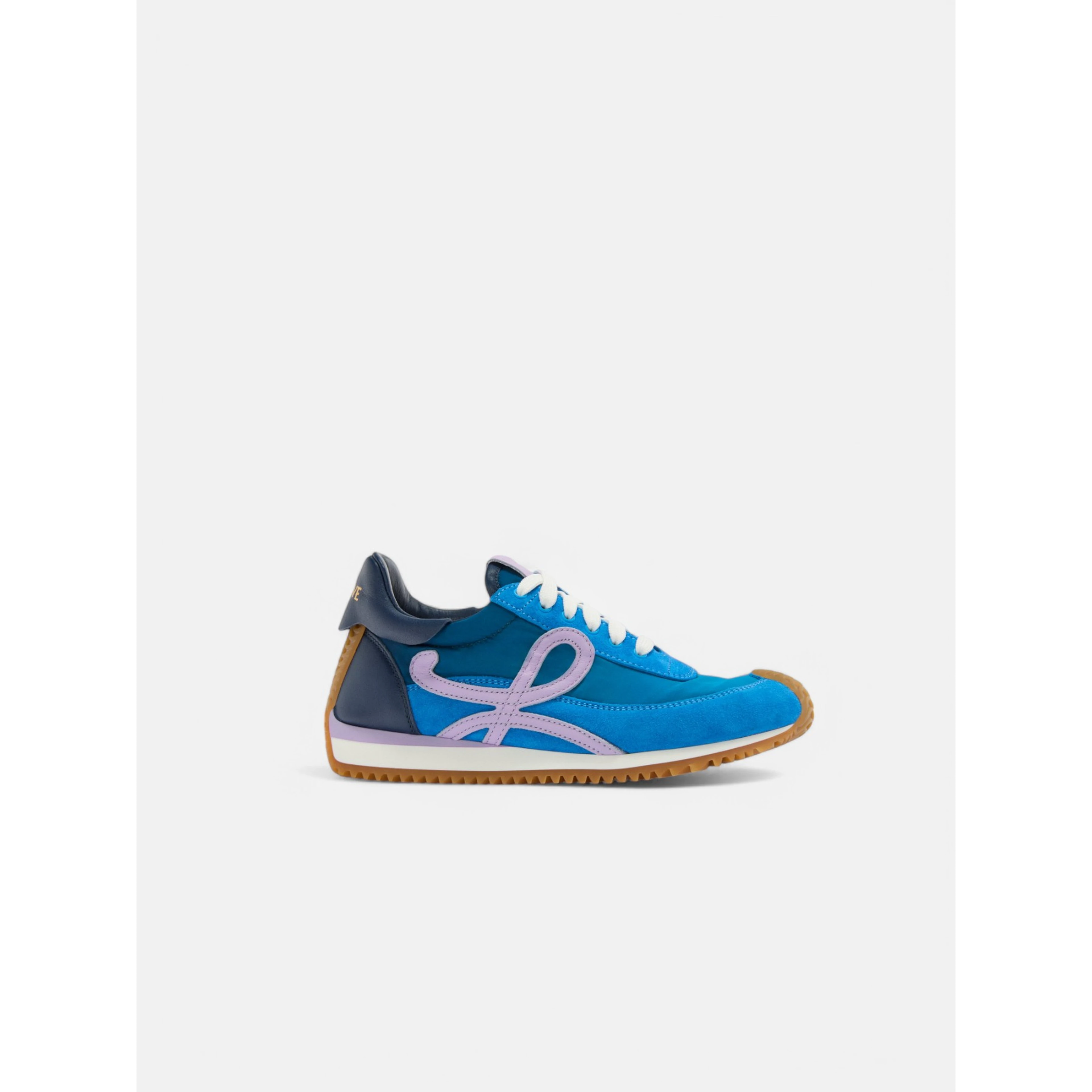 LOEWE FLOW RUNNER 2.0 sneakers