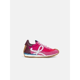 LOEWE FLOW RUNNER 2.0 sneakers