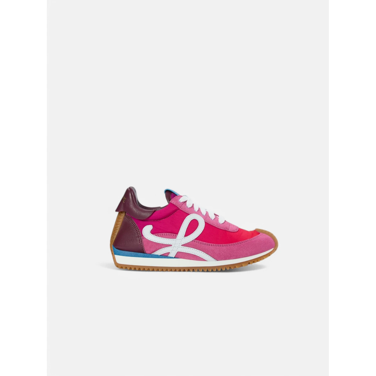 LOEWE FLOW RUNNER 2.0 sneakers