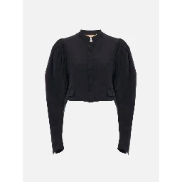 CHLOÉ blazer
