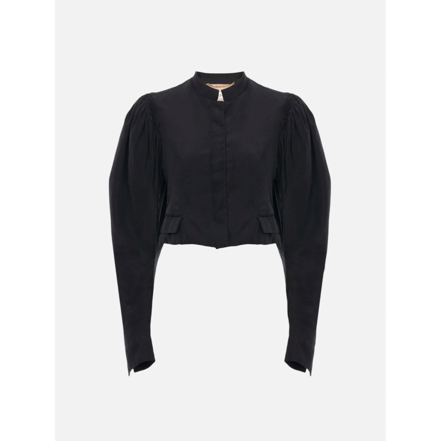 CHLOÉ blazer