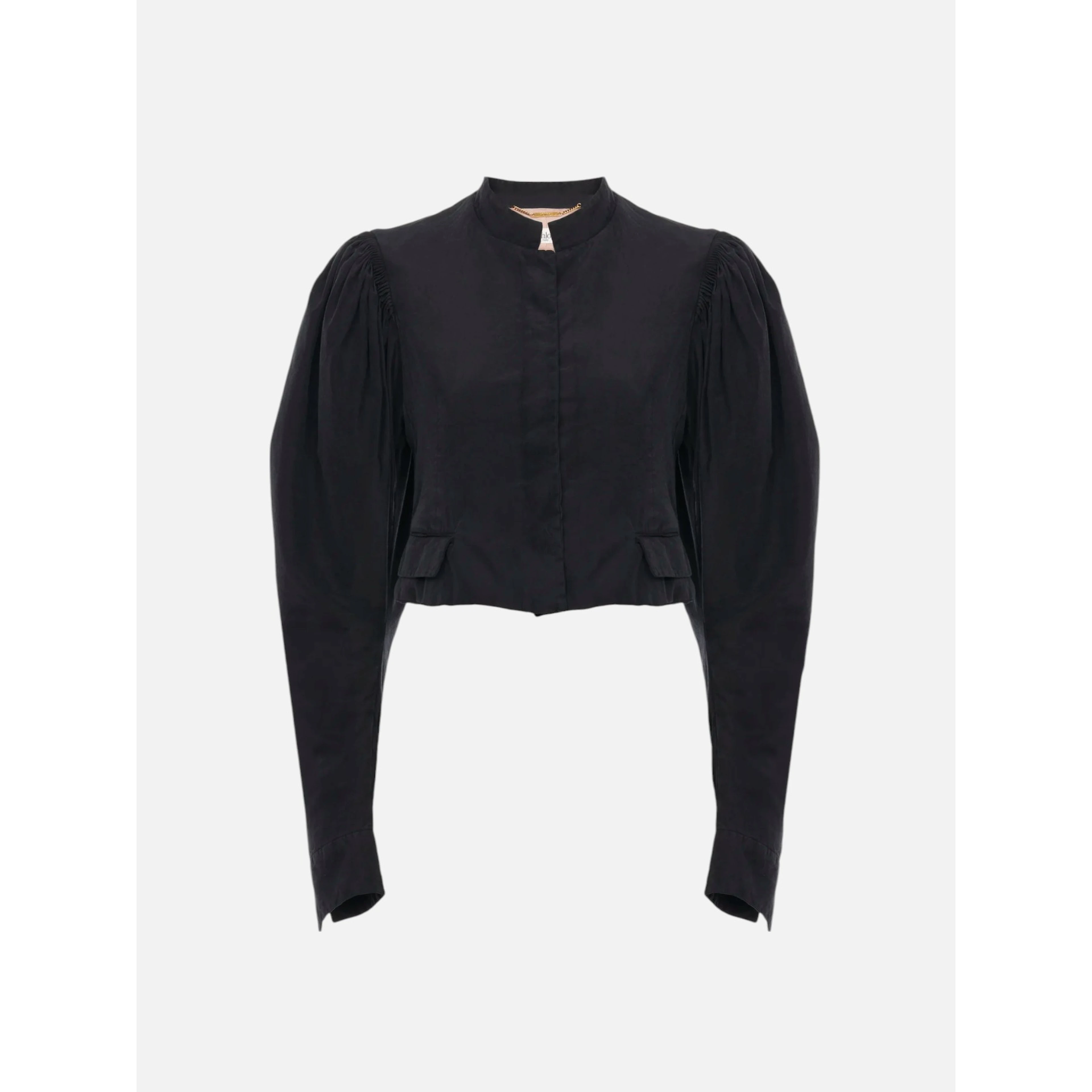 CHLOÉ blazer