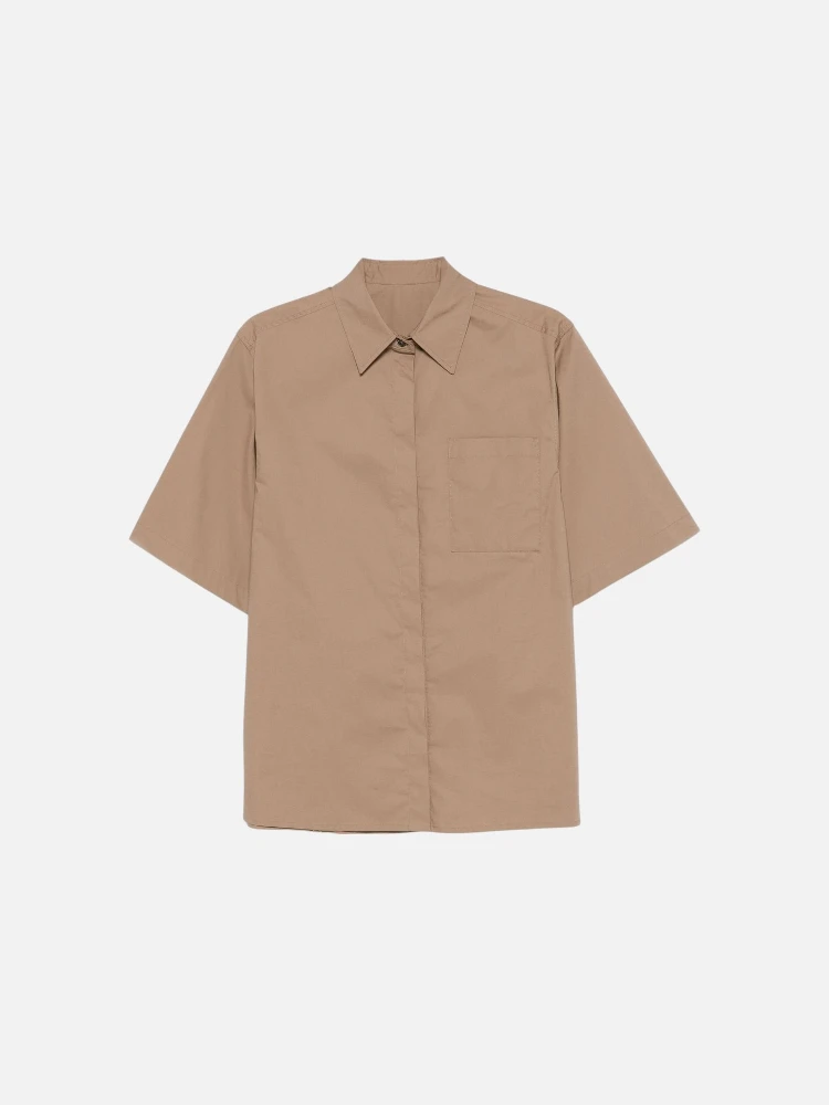 NINE:INTHE:MORNING CLIO shirt