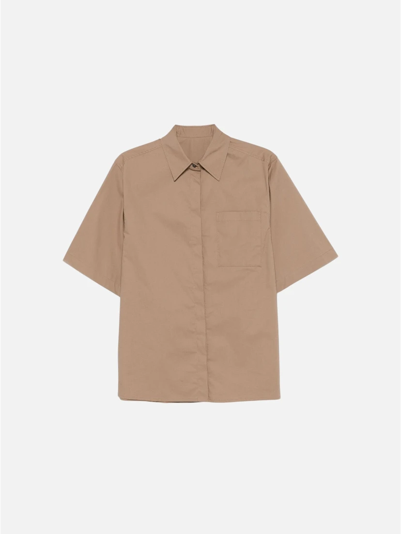 NINE:INTHE:MORNING CLIO shirt