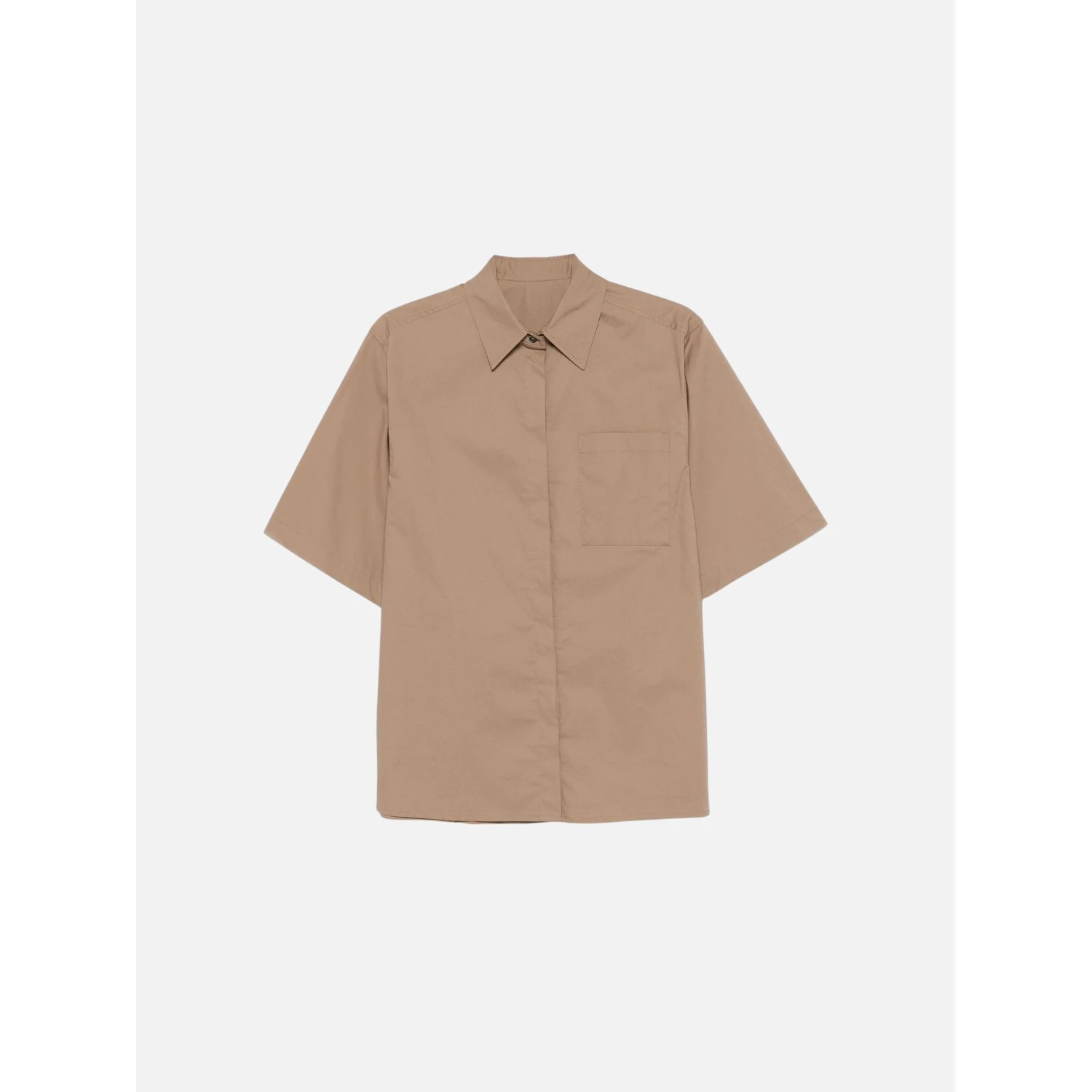 NINE:INTHE:MORNING CLIO shirt