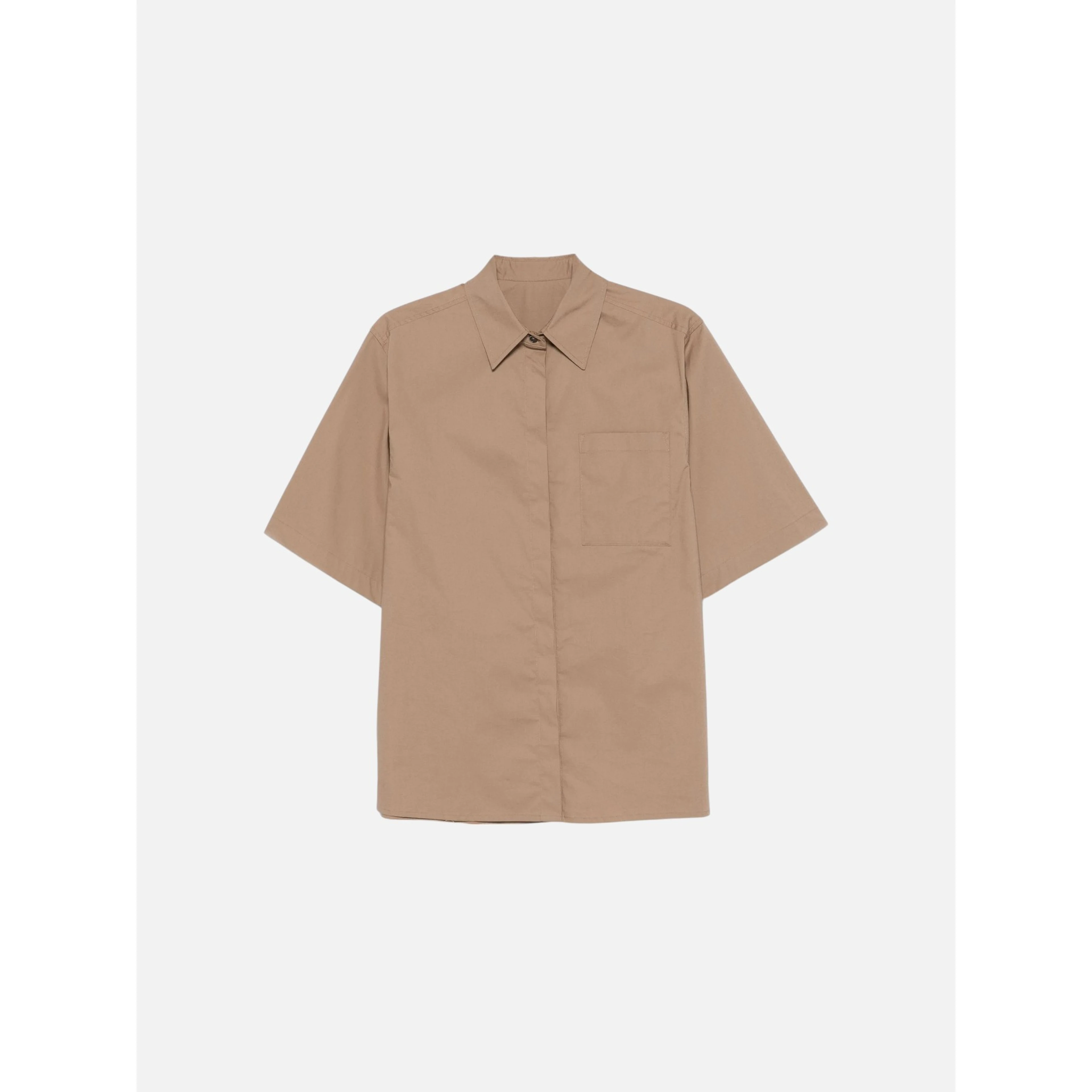 NINE:INTHE:MORNING CLIO shirt