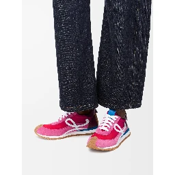 LOEWE FLOW RUNNER 2.0 sneakers