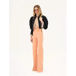 CHLOÉ blazer