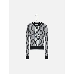 LOEWE sweater
