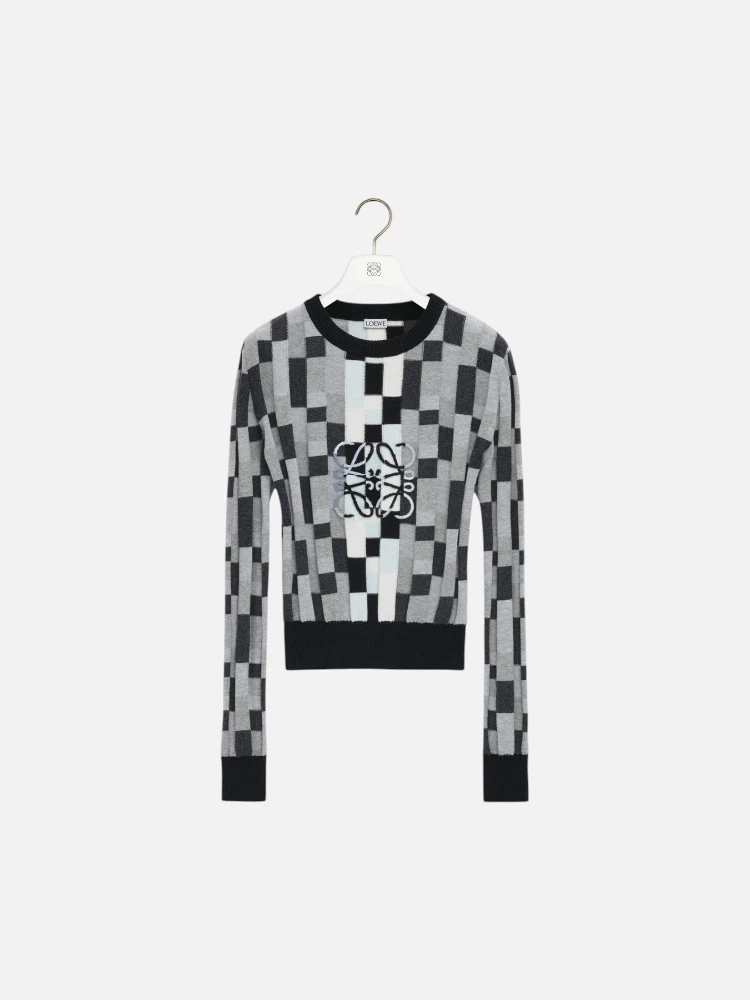 LOEWE sweater
