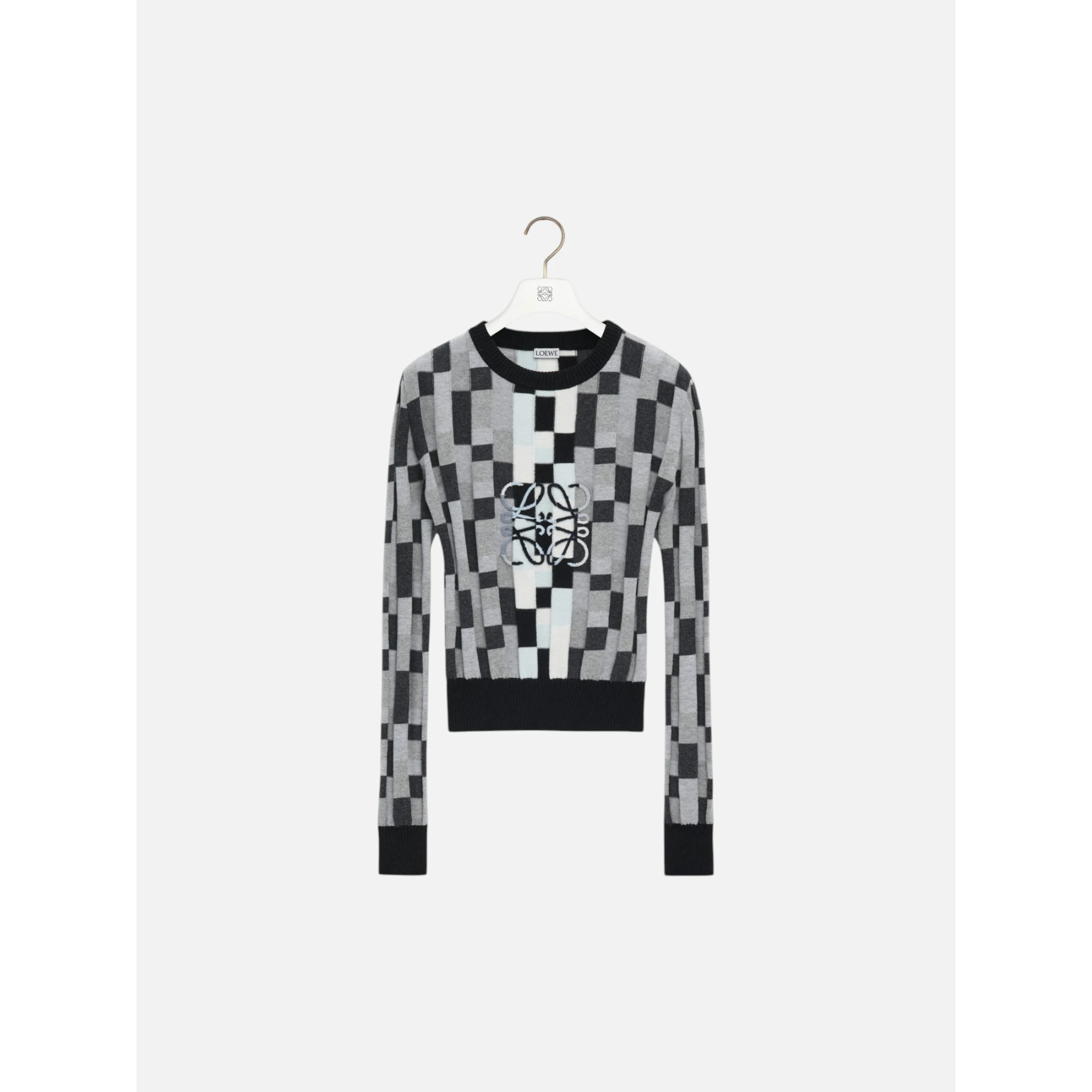 LOEWE sweater