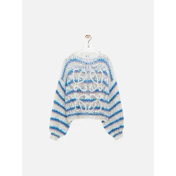 LOEWE sweater