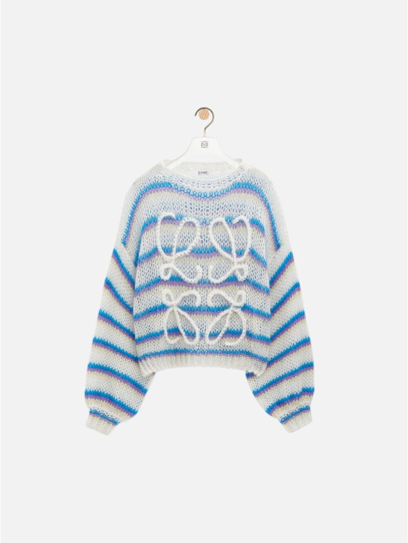 LOEWE sweater