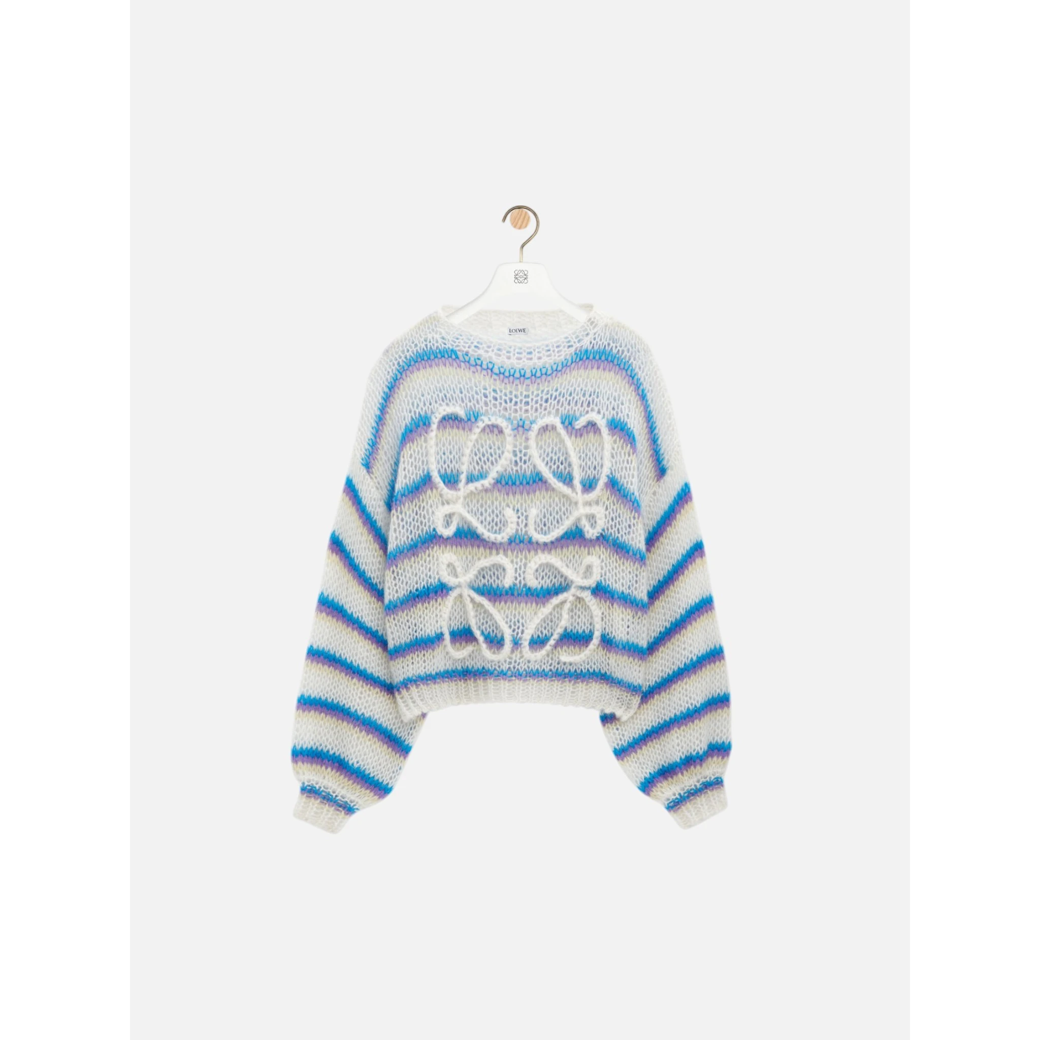 LOEWE sweater