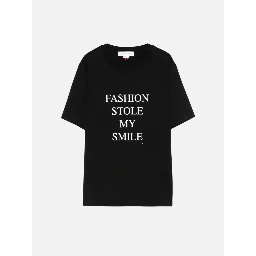 VICTORIA BECKHAM shirt