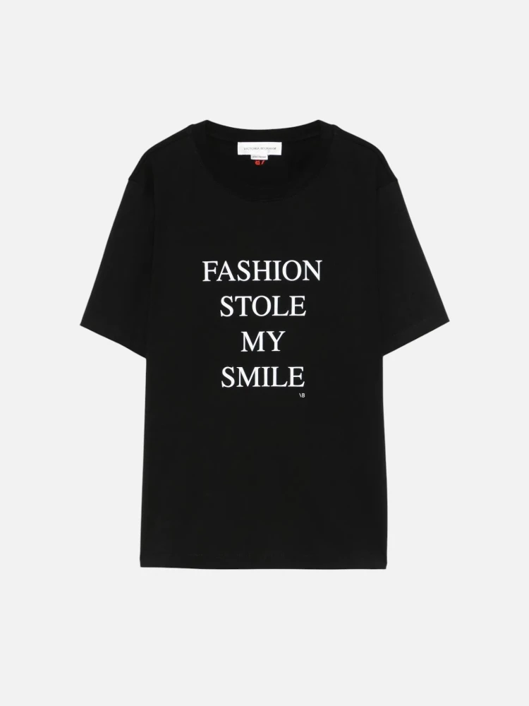VICTORIA BECKHAM shirt