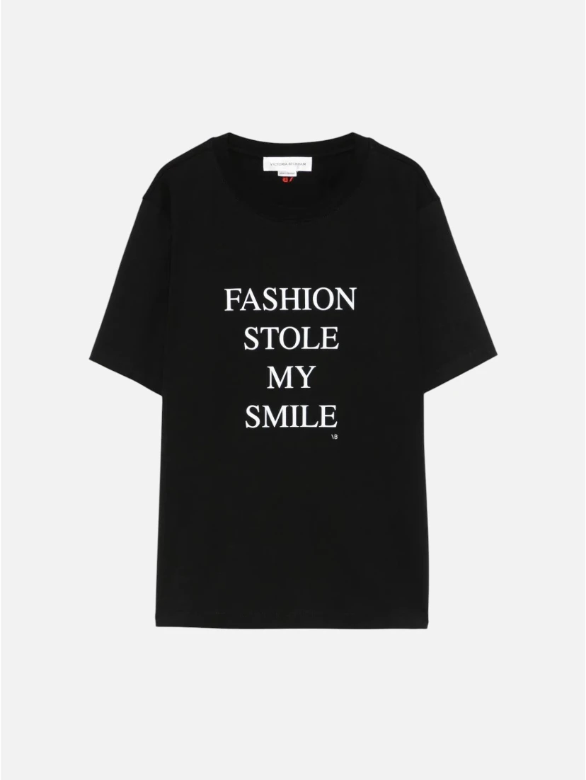 VICTORIA BECKHAM shirt