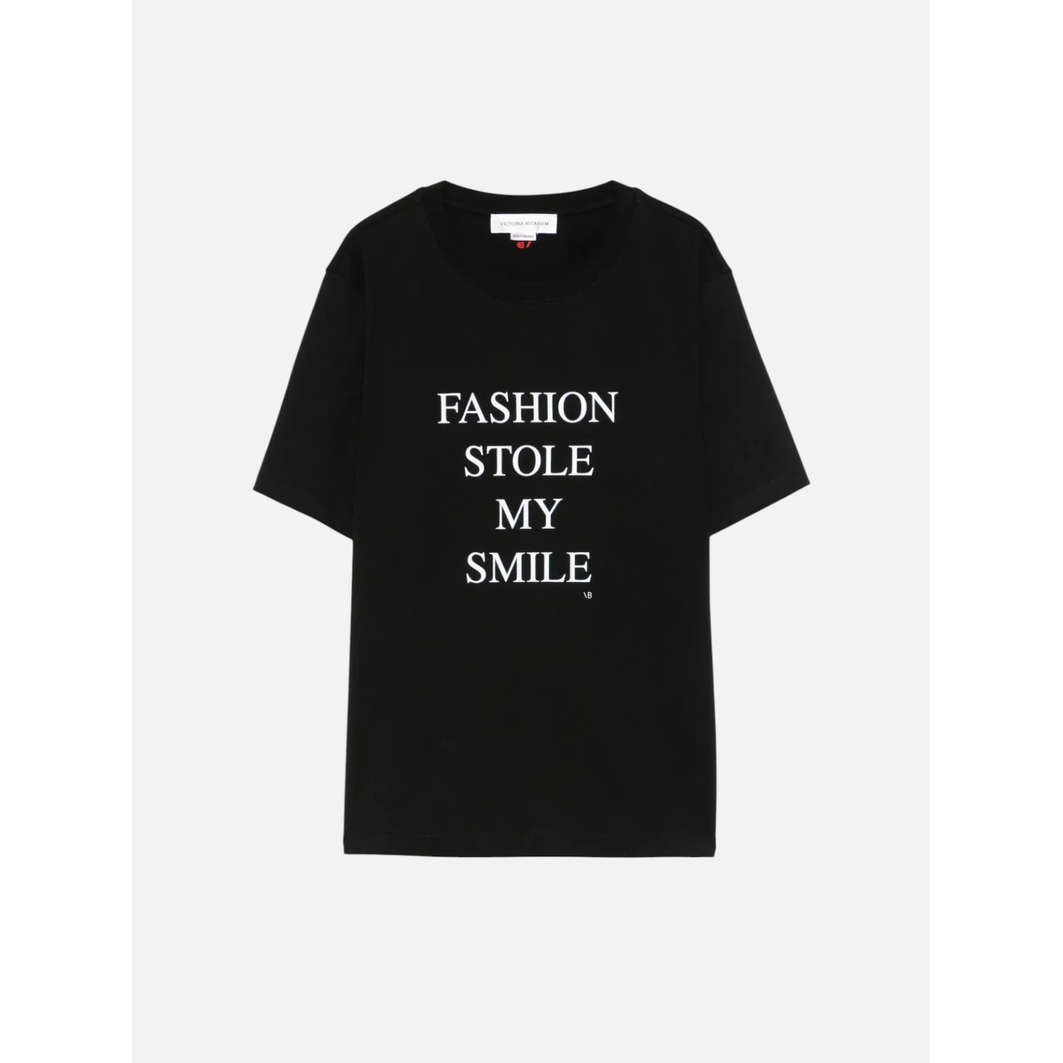 VICTORIA BECKHAM shirt