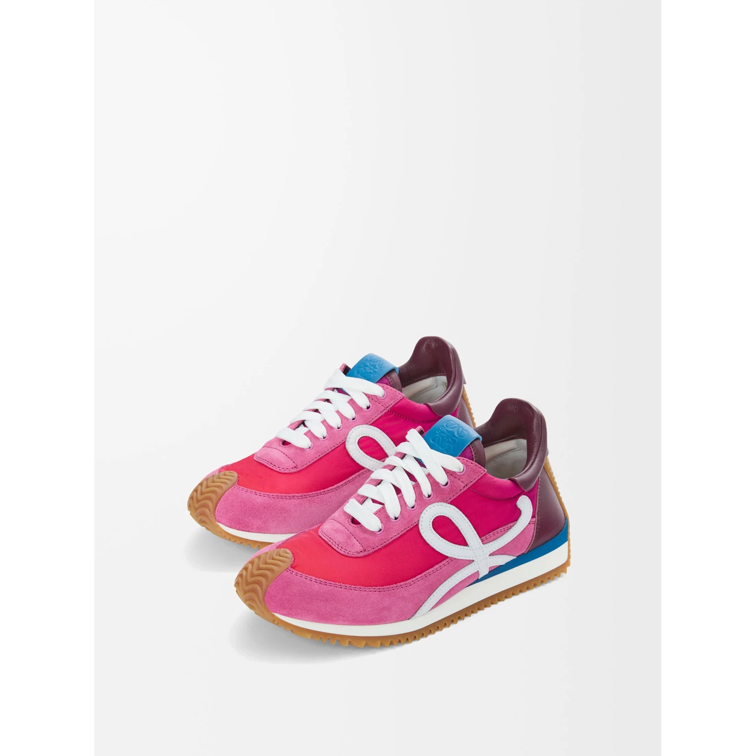 LOEWE FLOW RUNNER 2.0 sneakers