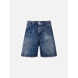 NINE:INTHE:MORNING LOTTY bermude