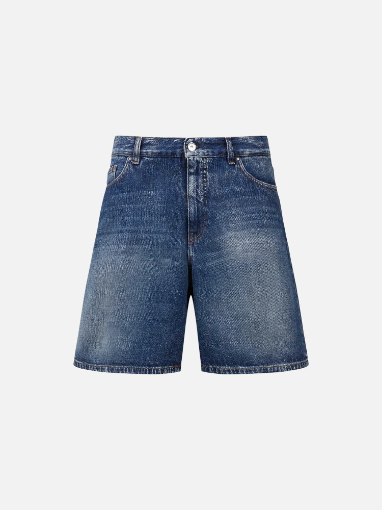 NINE:INTHE:MORNING LOTTY bermude