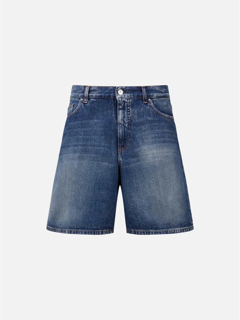 NINE:INTHE:MORNING LOTTY bermude