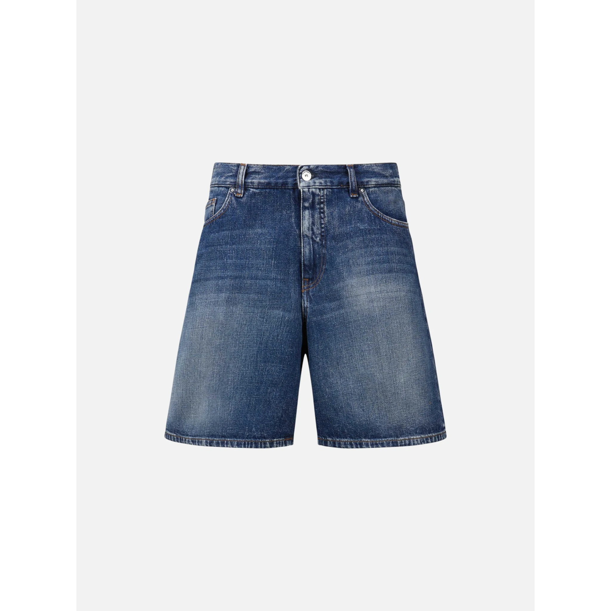 NINE:INTHE:MORNING LOTTY bermude